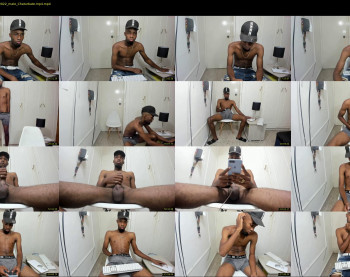 tyson_karter