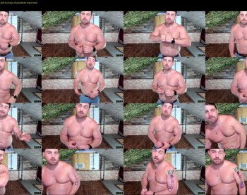 unicornspit11