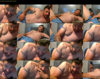 usmccountryboy