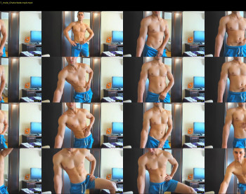 vincent_o