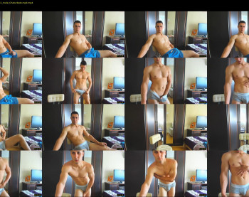vincent_o