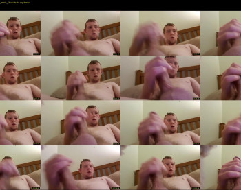 willyc69