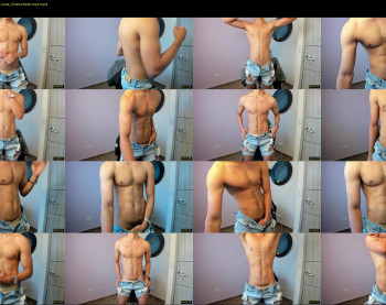 wyatt_5