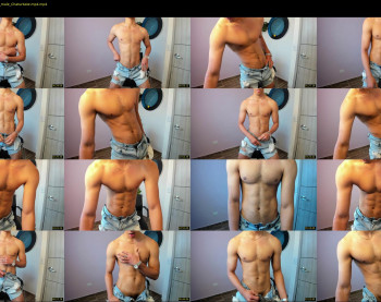 wyatt_5