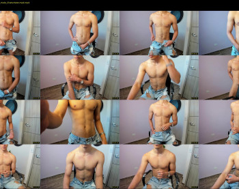 wyatt_5