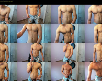wyatt_5