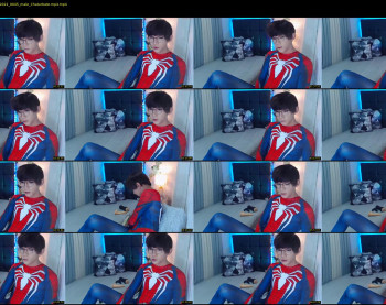 xasianprince4youx