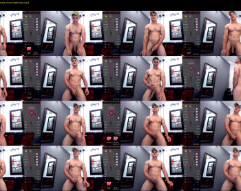 xfede7