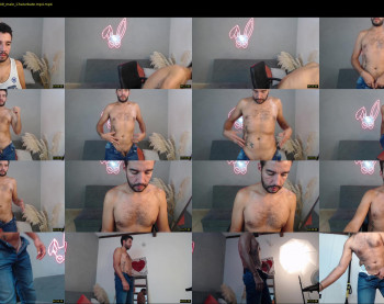 xx______xx