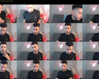 xx______xx
