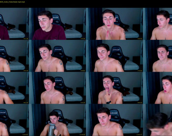 zach_rhyder