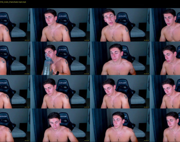 zach_rhyder