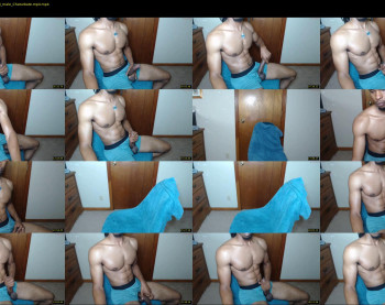 zay7458
