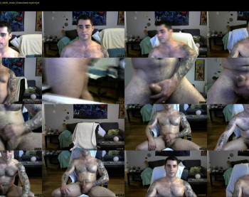 420randomguy