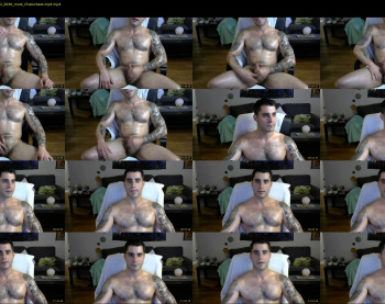 420randomguy