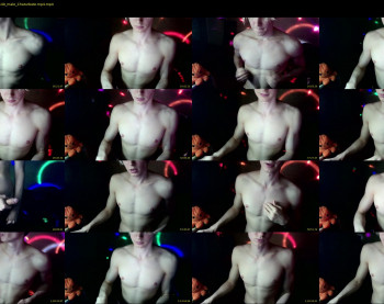 69shannon