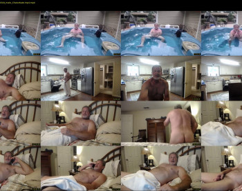 7yearsvirgin