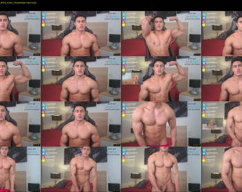 _cristianlopez