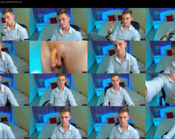 _dwain_