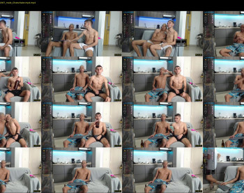 _goldenduo_