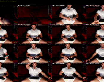 _hasan_muscle_