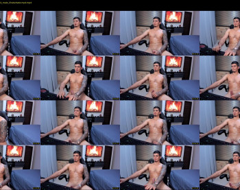 _mrcock_