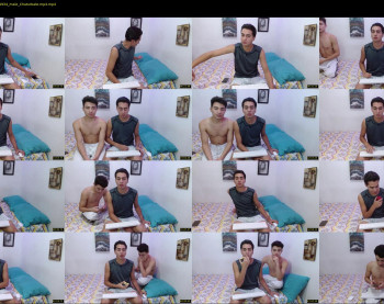 aa_latinboys