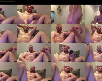aaronstone_