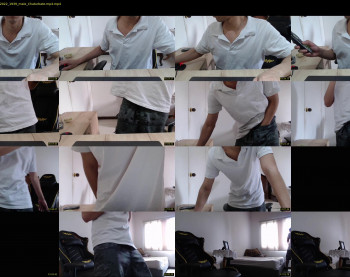 adam_evehotroom