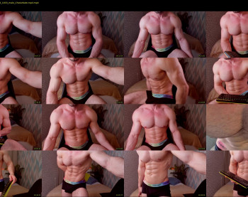adam_muscle_
