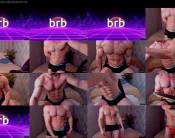 adam_muscle_