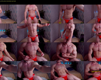 adam_muscle_