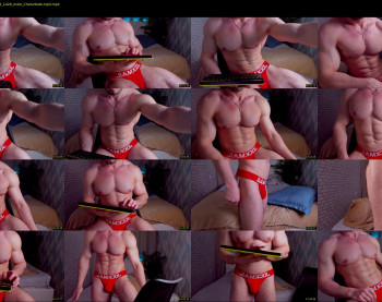 adam_muscle_