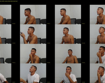 alejandro_r1