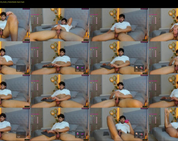 alejocloud