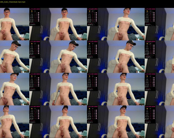 alejoo_twink