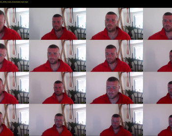 alfiesolomons87