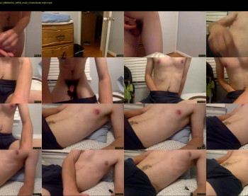 all_american_college_boy2