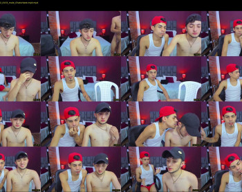 amateur_boyys