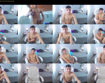 ander_012