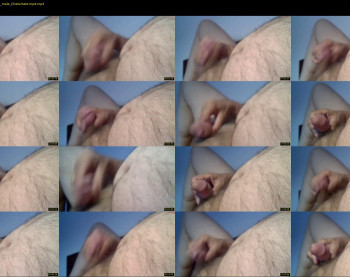 andino4