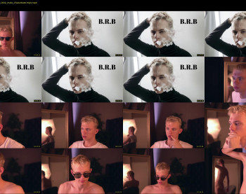 andrew_bjorn