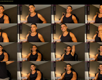 andysinx