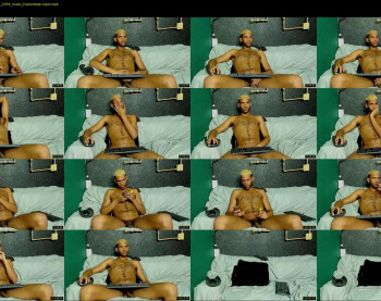 angelgael_hot