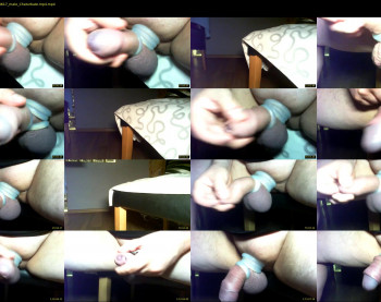 angelolove1
