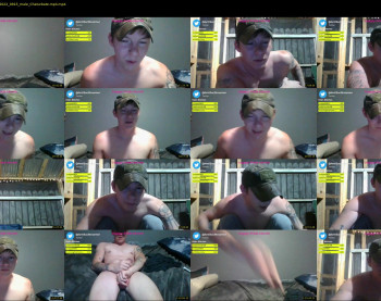 antisocialstreamer