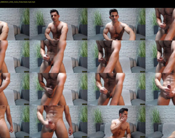 antoniovalentinidiamond