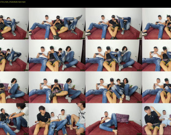 apolos_mens