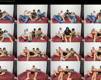 apolos_mens