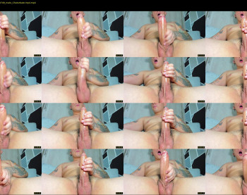 archie_1234